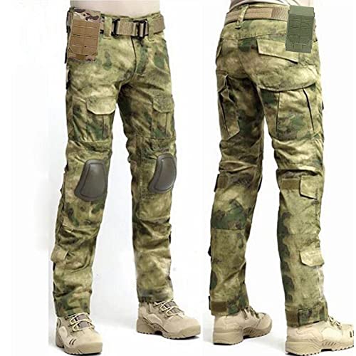Universal Tactical Molle Phone Pouch Cellphone Holder | Mobile Holster Belt Smartphone Pouch for iPhone 17 Pro Max/Air/17 Pro/ iphone17/16 /15 /14 /13/12 Pro Max/iphone 16/15/14Plus - color: CP