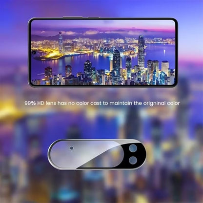 XDesign 3+3 Pack for Google Pixel 10 Pro Screen Protector 6.3 inch, 3 Pack Tempered Glass Screen Protector&3 Pack Camera Lens Protector - size: for Pixel 10 Pro Screen Protector