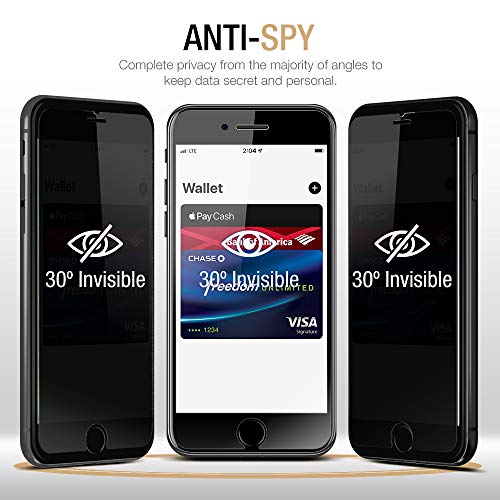 2 Pack for Samsung Galaxy S21 FE [Not Glass] + 2 Pack Camera Lens Protector with Installation Frame,Support Fingerprint Unlock, Touch Sensitive, Anti-Scratch, Case Friendly - size: 6.13 Inch