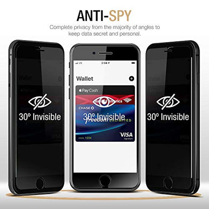 2 Pack for Samsung Galaxy S21 FE [Not Glass] + 2 Pack Camera Lens Protector with Installation Frame,Support Fingerprint Unlock, Touch Sensitive, Anti-Scratch, Case Friendly - size: 6.13 Inch