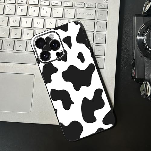 Skin Wrap Compatible with 13/14/15/16/17 Pro Max (Multi, 16 Pro Max) - color: Multi, size: 16 Pro Max