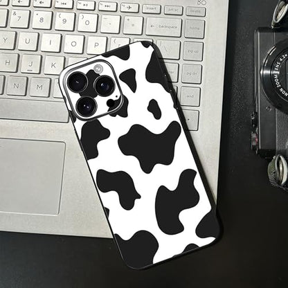Skin Wrap Compatible with 13/14/15/16/17 Pro Max (Multi, 16 Pro Max) - color: Multi, size: 16 Pro Max