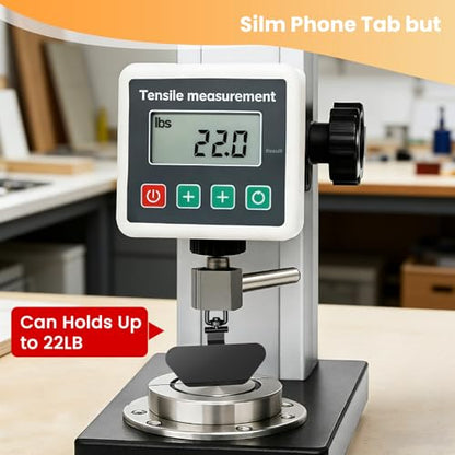 COCASES Metal Phone Tether Tab, Ultra-thin 360° Rotating Phone Lanyard Tab - color: Black*3