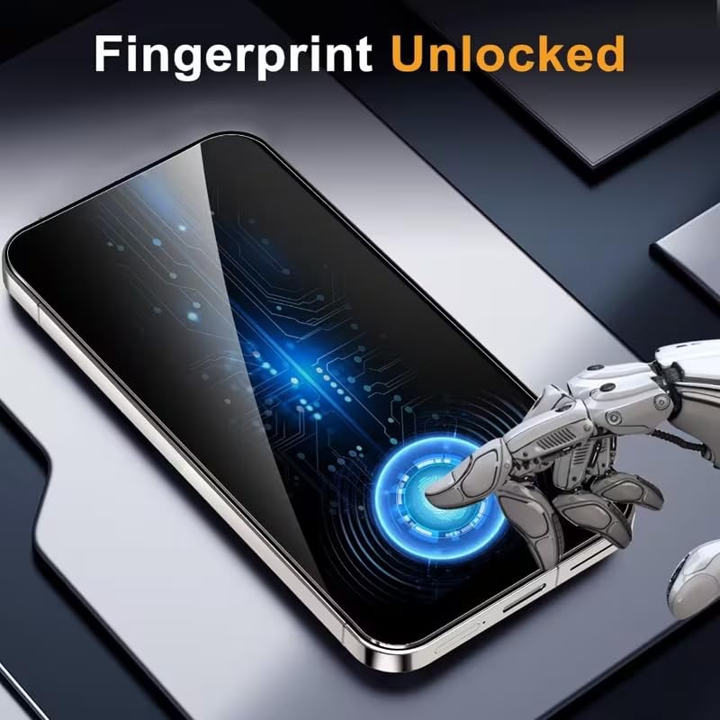 XDesign 3+3 Pack for Google Pixel 10 Pro Screen Protector 6.3 inch, 3 Pack Tempered Glass Screen Protector&3 Pack Camera Lens Protector - size: for Pixel 10 Pro Screen Protector