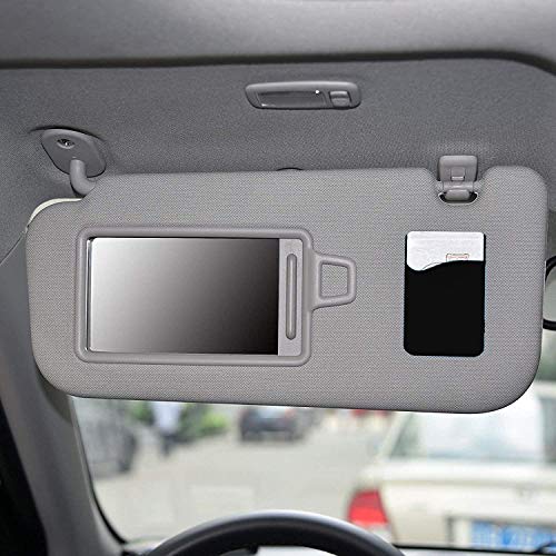 Cell Phone Card Holder for Back of Phone Case. Silicone Stick On Pocket Wallet for iPhone, Android & Other Flat Surfaces (Black 5 Pack) - color: Black 5 Pack