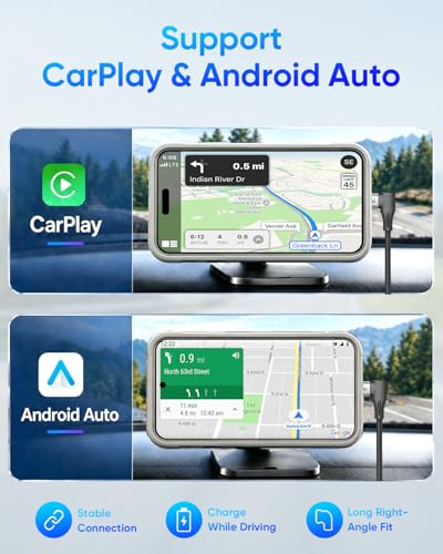 Longer Right Angle USB C Cable 3FT, 60W USB C to USB C for Thick Cases - size: 3FT+3FT