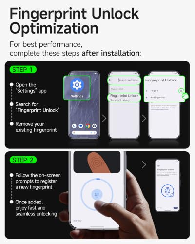 SMARTDEVIL 3 Pack Tempered Glass for Google Pixel 11 Screen Protector - size: Pixel 11