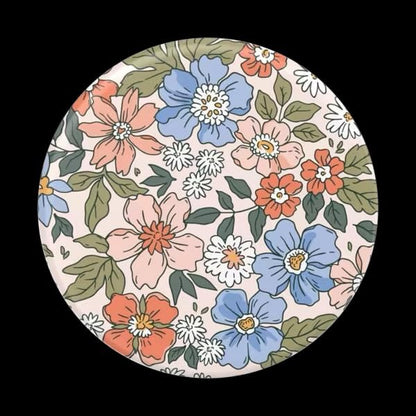 PopSockets Adhesive Phone Grip, Holder- Country Fields - color: Country Fields