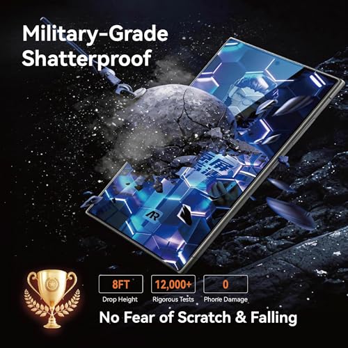 3+2+1 Pack Privacy Screen Protector Compatible for Samsung Galaxy S25 Ultra, Tempered Glass with Camera Lens Protector & Phone Case, Easy Install Frame, 9H Hardness, Bubble-Free, Anti-Spy 28° Viewing Angle, Full Coverage, Case Friendly - size: Galaxy S25