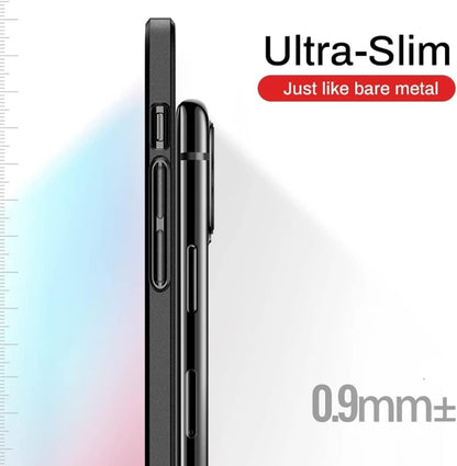 Casechics Compatible with iPhone Case,Luxury Matte Hard PC Slim Fit Ultra Thin Lightweight Camera Lens Protection Soft Shockproof Cover Phone Case (Green,iPhone 17 Pro Max) - color: Green, size: iPhone 17 Pro Max