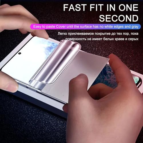 Screen Protector for ZTE nubia RedMagic 11 Pro/11 Pro+/11 Air