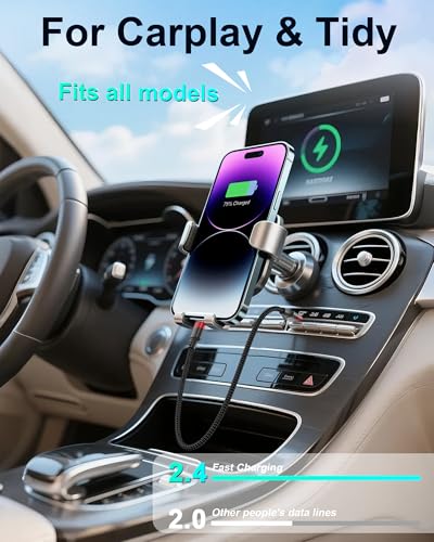 Bkduice 1.5ft Lightning Cable, [MFi Certified] Braided 2 Pack Short iPhone Charger Cord for Car, 18 inch USB to Lightning Cable for iPhone 14 13 12 11 Pro Max XR XS 8 SE iPod - size: 1.5 feet