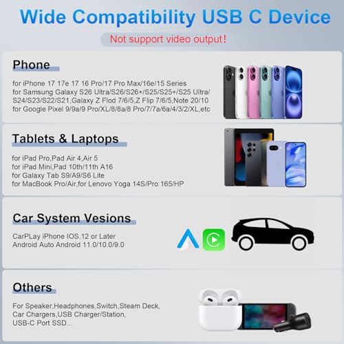 USB C Cable 10FT 240W Right Angle C to C Fast Charging Cable,White - color: White, size: 10 Feet