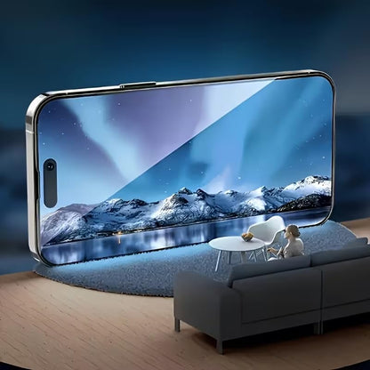 XDesign [3+2 Pack Galaxy S26 Ultra Screen Protector, 9H Tempered Glass Scratch Resistant, Ultrasonic Fingerprint Support, For Samsung Galaxy S26 Ultra 5G 6.8 Inch Glass Screen Protector - size: for Galaxy S26 Ultra 6.9"