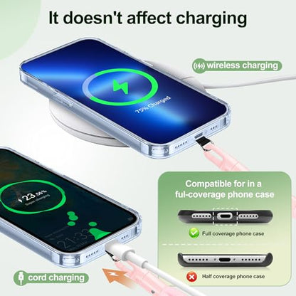 SHANSHUI Hand Wrist Strap Lanyard, 3 Pack Adjustable Cell Phone Lanyard Strap, Hand Wrist Strap Lanyard with 3x Tether Tabs for Smartphones- Lavender Light Pink Light Blue - color: Lavender Light Pink Light Blue