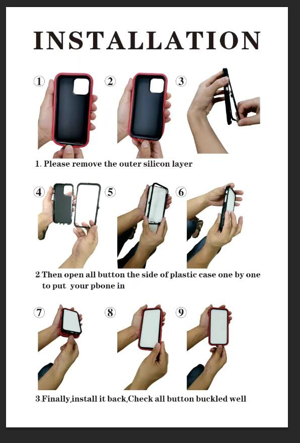 for Samsung Galaxy A16 5G case,A16 5G Heavy Duty case,with A Tempered Glass Screen Protector, [Military Grade Protective ] [Shockproof] [Dropproof] [Dust-Proof] (with Belt Clip-Teal/White) - color: with Belt Clip-Teal/White