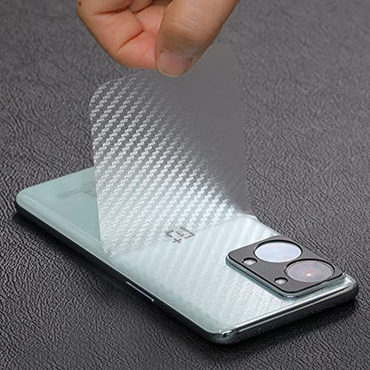 Ibywind for Oneplus Nord 2T 5G Screen Protector,2 Pack,9H Hardness Tempered Glass and Camera Lens Protector,with Alignment Frame,Full Coverage,Bubble Free,Fingerprint Unlock,Scratch Resistant - size: OnePlus Nord 2T 5G