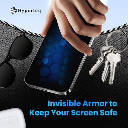 NeoGlass Privacy Screen Protector for iPhone 12 Pro/iPhone 12, 2-Pack, Easy Install Anti-Spy 9H Tempered Glass, Anti-Fingerprint, Bubble-Free - size: 12/12 pro