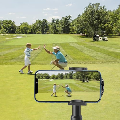 ICARMOUNT Golf Cart Phone Holder, Cup Holder Mount - color: Clamp