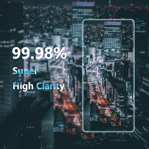 2+2 Pack Tempered Glass for Samsung Galaxy S20 Plus Screen Protector with Camera Lens Protector, 9H Hardness, HD Clear Film, Case Friendly, Screen Protector for Samsung Galaxy S20 Plus - size: for Galaxy S20 Plus