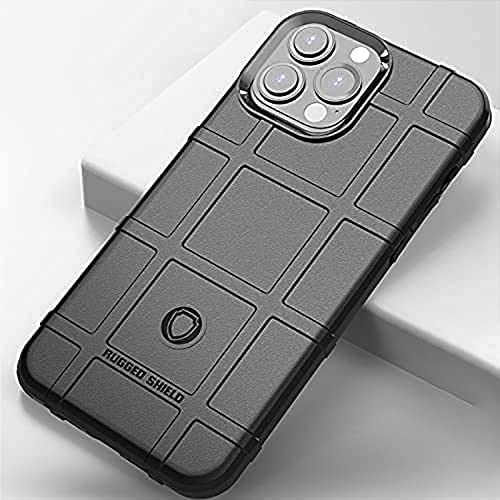 EGO TACTICAL Limited Edition Rugged Shield case Compatible with iPhone 14 [6.1" Screen] Printed in The USA Official Kryptek Obskura Nivis Camouflage - color: Kryptek Obskura Nivis Camouflage, size: iPhone 14 (6.1")
