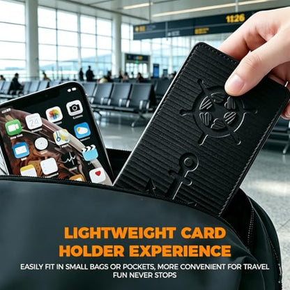 Portable Foldable Silicone Phone Laptop Pad Stand Black - color: Black