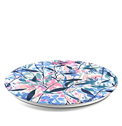 PopSockets: Collapsible Grip & Stand for Phones and Tablets - Wandering Wildflowers