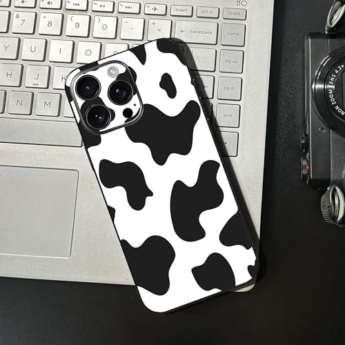 Skin Wrap Compatible with 13/14/15/16/17 Pro Max (Multi, 13 Pro Max) - color: Multi, size: 13 Pro Max