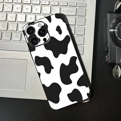 Skin Wrap Compatible with 13/14/15/16/17 Pro Max (Multi, 14 Pro Max) - color: Multi, size: 14 Pro Max