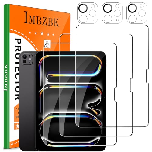 IMBZBK 3 Pack Privacy Screen Protector for Google Pixel 10 Pro,2,Orange - size: Pixel 10 Pro 6.7 inch