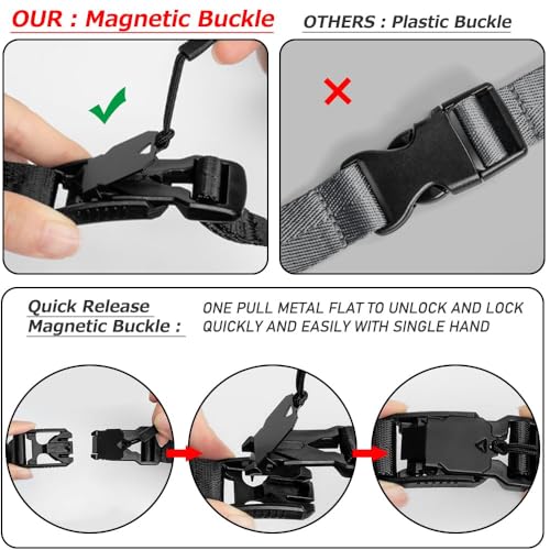 Phone Lanyard, On-the-Go Universal Crossbody Strap Neck Lanyard with Phone Tether Patches for Most Cellphones - color: C