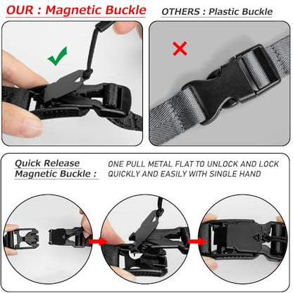 Phone Lanyard, On-the-Go Universal Crossbody Strap Neck Lanyard with Phone Tether Patches for Most Cellphones - color: C
