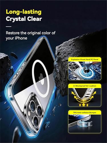3 Pack Screen Protector with Phone Case for iPhone 15 Plus, 2 Pack Tempered Glass Camera Lens Protector, Easy Install Frame, 9H Hardness, Bubble Free, HD Clear, Full Coverage - size: iPhone 15 Plus