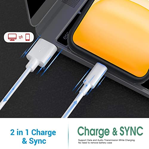 Battery Case for iPhone 11,Upgraded 10000mAh High Capacity Rechargeable Portable Protective Extended Charger Case Wireless Charging Compatible with iPhone 11 (6.1 inch) Charging Cover &Carplay (Black) - size: iPhone 11 (6.1 inch)