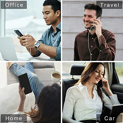 USB C to Lightning Cable, Compatible iPhone 14/13/12/11, Lightning Devices - color: white, size: 3ft