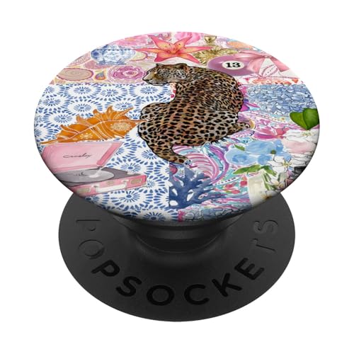 Collage PopSockets Adhesive PopGrip - style: Adhesive PopGrip