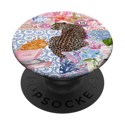 Collage PopSockets Adhesive PopGrip - style: Adhesive PopGrip