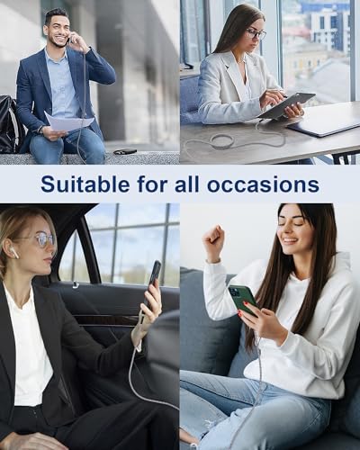 USB C to C Charging Cable for Apple iPhone 17/17 Pro Max/16 Pro/16e/15 Plus - color: White, Black, size: 10FT