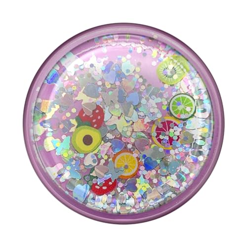 PopSockets Adhesive Phone Grip, Holder- Mixed Bag - color: Mixed Bag, style: Adhesive