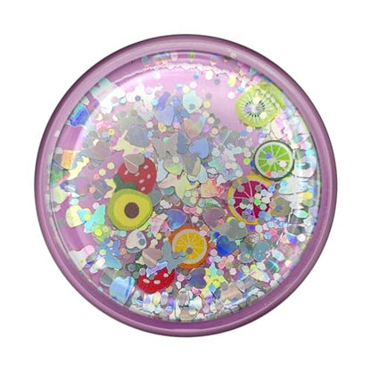 PopSockets Adhesive Phone Grip, Holder- Mixed Bag - color: Mixed Bag, style: Adhesive