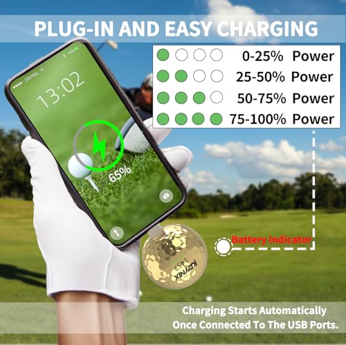 Mini Portable Charger USB C Power Bank 2000mAh Phone Charger Battery Pack Compatible with iPhone 17/17 Air/17 Pro/17 Pro Max/16/16 Plus/16 Pro/16 Pro Max/15 Series, Galaxy Series, Android etc - color: Gold
