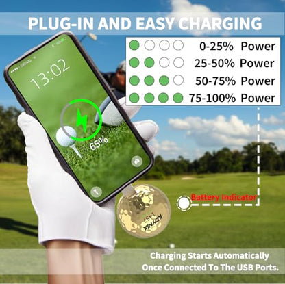 Mini Portable Charger USB C Power Bank 2000mAh Phone Charger Battery Pack Compatible with iPhone 17/17 Air/17 Pro/17 Pro Max/16/16 Plus/16 Pro/16 Pro Max/15 Series, Galaxy Series, Android etc - color: Gold