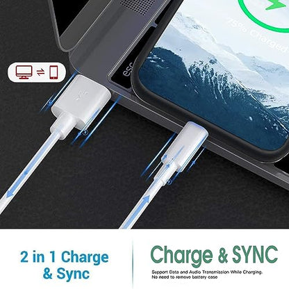 Battery Case for iPhone 15 Plus,Upgraded 12000mAh High Capacity Rechargeable Portable Extended Charger Case Wireless Charging Compatible with iPhone 15 Plus (6.7 inch) Charging Case & Carplay (Black) - size: iPhone 15 Plus