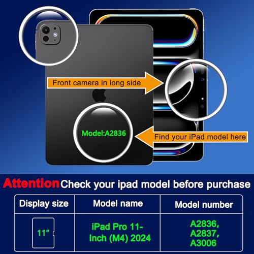 IMBZBK 3 Pack Privacy Screen Protector for Google Pixel 10 Pro,2,Orange - size: Pixel 10 Pro 6.7 inch