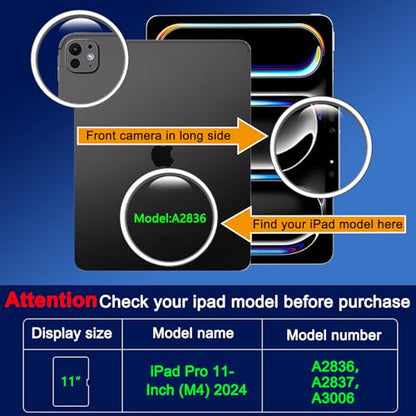 IMBZBK 3 Pack Privacy Screen Protector for Google Pixel 10 Pro,2,Orange - size: Pixel 10 Pro 6.7 inch
