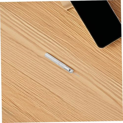12pcs Sim Card Tray Ejector Pins for Mobile Device Maintenance Iron