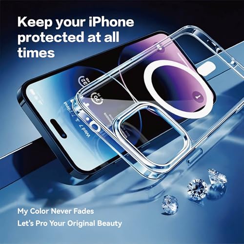 3 Pack Screen Protector for iPhone 16 Plus, Tempered Glass with 2 Pack Camera Lens Protector & Phone Case, Easy Install Frame, 9H Hardness, Bubble Free, HD Clear, Full Coverage - color: iPhone 16 Plus
