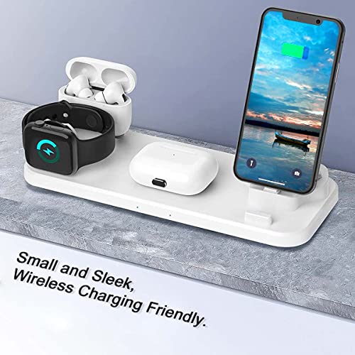 4 Pack Anti Dust Plugs Black Charging Port Plugs Compatible with iPhone 14 Pro Max 13 12 11 Mini Plus iPad Airpods, Metal Covers Protectors Prevent Your Charger Port from Dust/Lint/Water/Lost - color: 01 Midnight Black