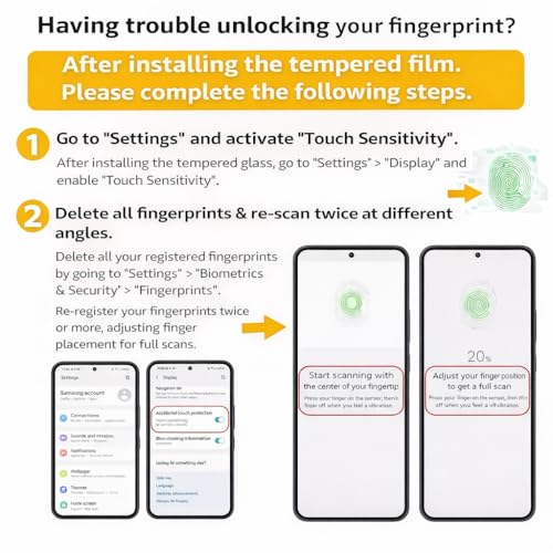 3 Pack for Samsung Galaxy S20 Ultra Screen Protector, 9H Tempered Glass Full Coverage, Case Friendly, HD Clear, Anti-Scratch, Fingerprint Compatible, Bubble-Free for S20 Ultra 5G 6.9” - size: 6.9 Inch-Galaxy S20 Ultra
