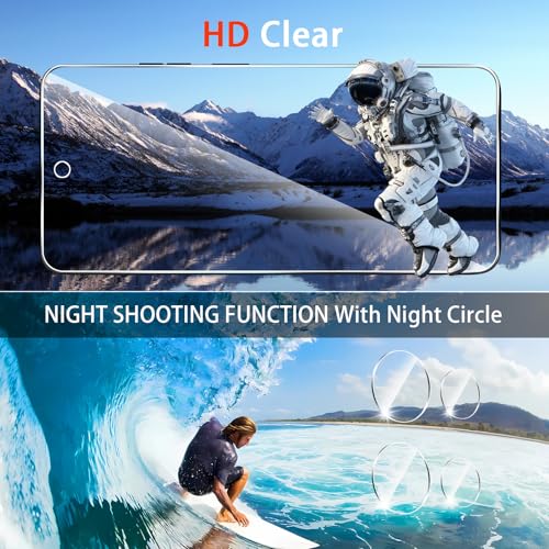 (3+2 Pack) Designed for Motorola Moto G 5G 2026 & Moto G Play (2026) Tempered Glass Screen Protector + Camera Lens Protector,[3D Touch][Bubble-Free][Anti-Scratch] - size: Moto G 5G 2026 / Moto G Play 2026